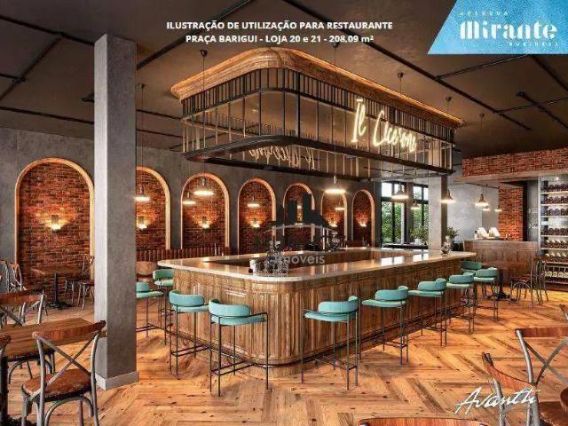 Escritorio venda em Região Geográfica Imediata de Curitiba, Região Metropolitana de Curitiba