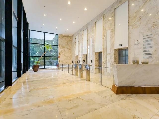 Escritorio venda em Região Geográfica Imediata de Curitiba, Região Metropolitana de Curitiba