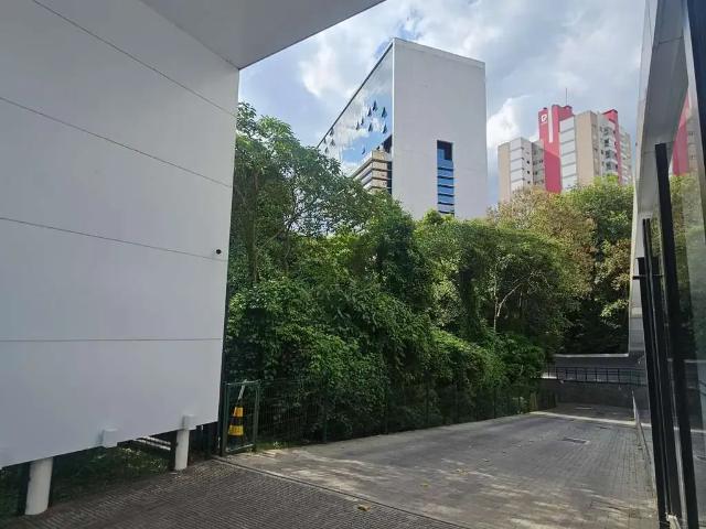 Escritorio venda em Região Geográfica Imediata de Curitiba, Região Metropolitana de Curitiba