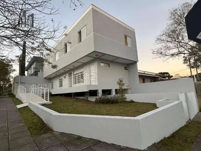 Escritorio venda em Região Geográfica Imediata de Curitiba, Região Metropolitana de Curitiba