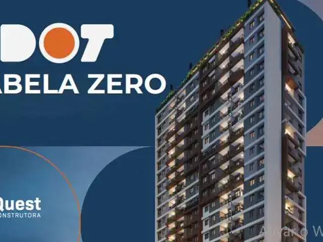 Escritorio venda em Região Geográfica Imediata de Curitiba, Região Metropolitana de Curitiba