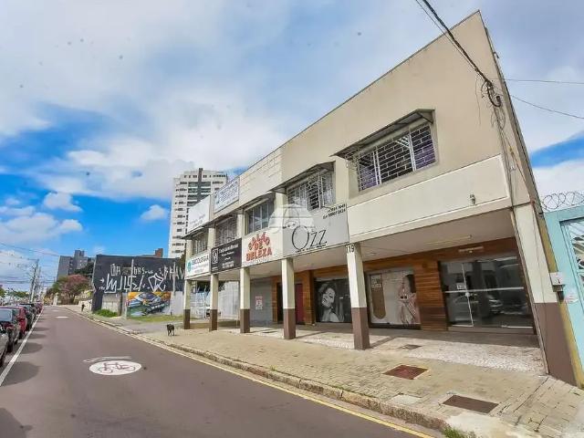 Escritorio venda em Região Geográfica Imediata de Curitiba, Região Metropolitana de Curitiba