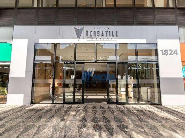 Escritorio venda em Região Geográfica Imediata de Curitiba, Região Metropolitana de Curitiba