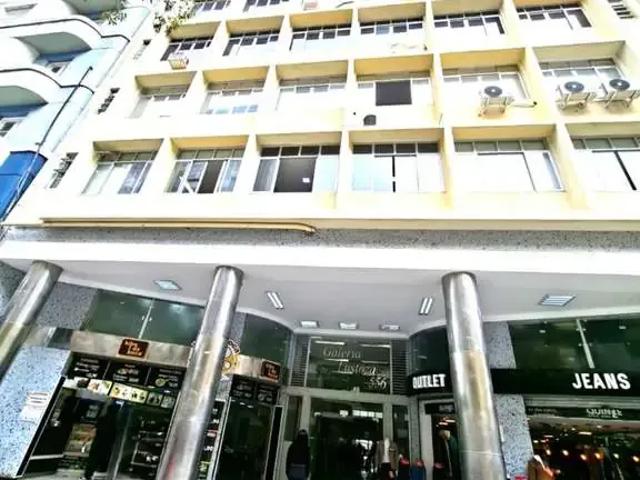 Escritorio venda em Região Geográfica Imediata de Curitiba, Região Metropolitana de Curitiba