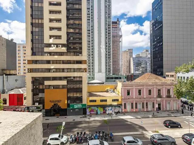 Escritorio venda em Região Geográfica Imediata de Curitiba, Região Metropolitana de Curitiba