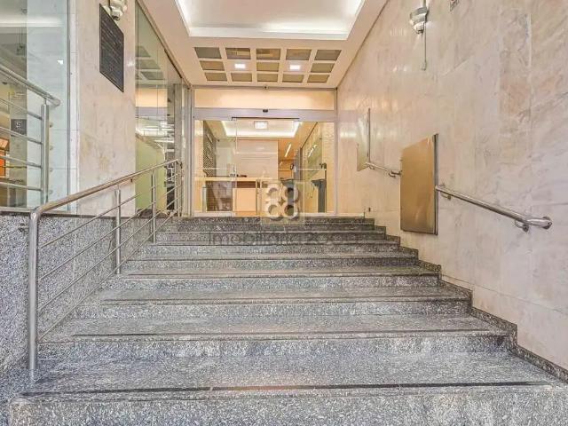 Escritorio venda em Região Geográfica Imediata de Curitiba, Região Metropolitana de Curitiba