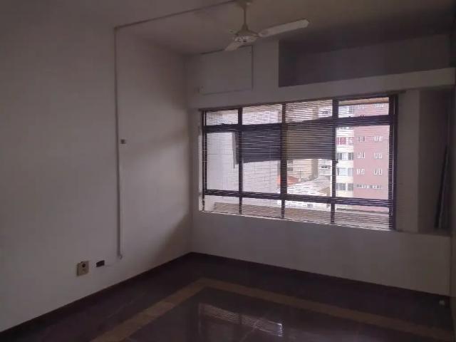 Escritorio venda em Região Geográfica Imediata de Curitiba, Região Metropolitana de Curitiba