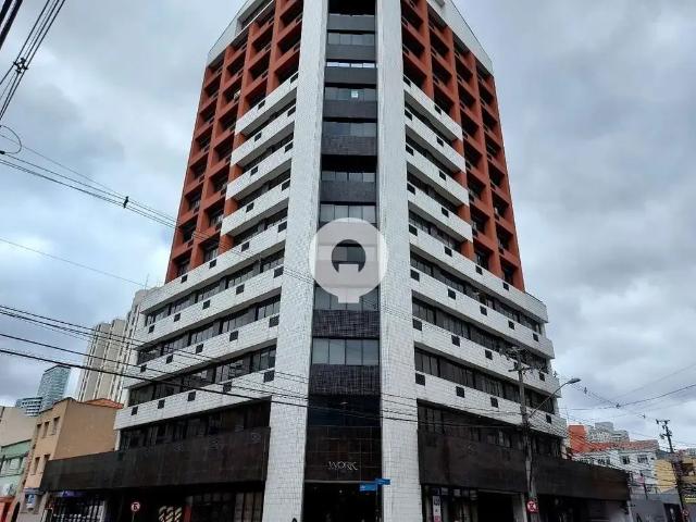 Escritorio venda em Região Geográfica Imediata de Curitiba, Região Metropolitana de Curitiba