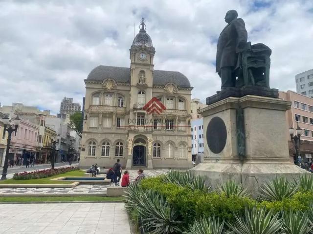 Escritorio venda em Região Geográfica Imediata de Curitiba, Região Metropolitana de Curitiba