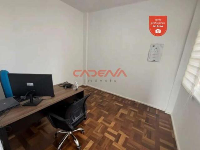 Escritorio venda em Centro, Curitiba