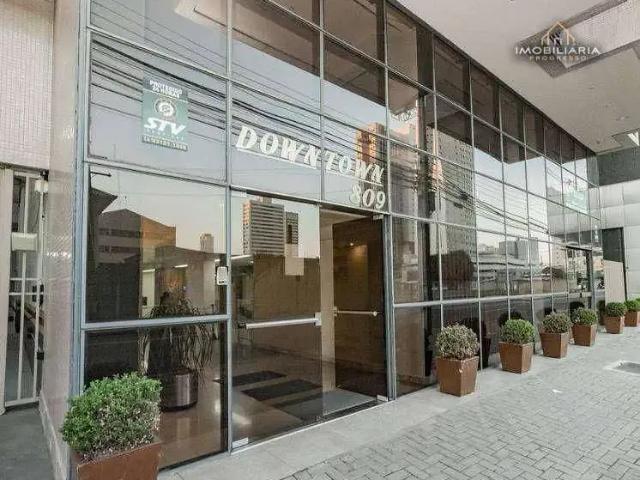 Escritorio venda em Região Geográfica Imediata de Curitiba, Região Metropolitana de Curitiba
