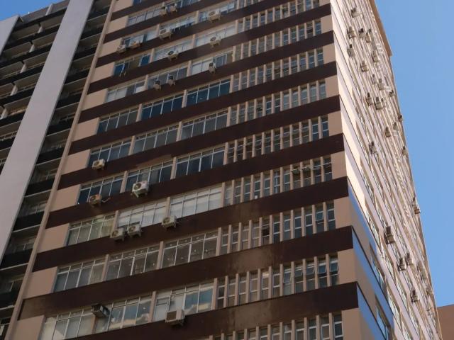 Escritorio venda em Região Geográfica Imediata de Curitiba, Região Metropolitana de Curitiba