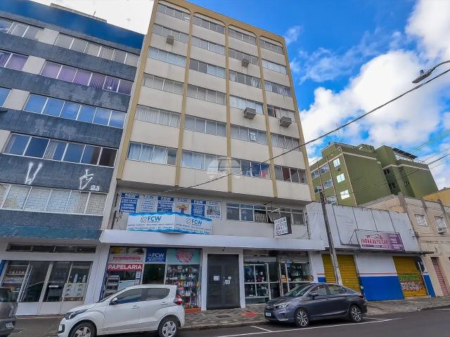 Escritorio venda em Região Geográfica Imediata de Curitiba, Região Metropolitana de Curitiba