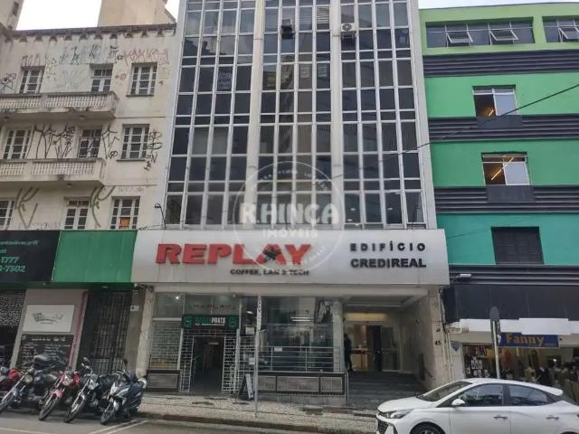 Escritorio venda em Região Geográfica Imediata de Curitiba, Região Metropolitana de Curitiba