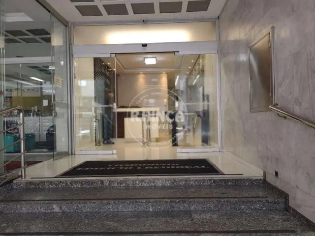Escritorio venda em Região Geográfica Imediata de Curitiba, Região Metropolitana de Curitiba
