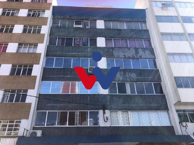 Escritorio venda em Região Geográfica Imediata de Curitiba, Região Metropolitana de Curitiba