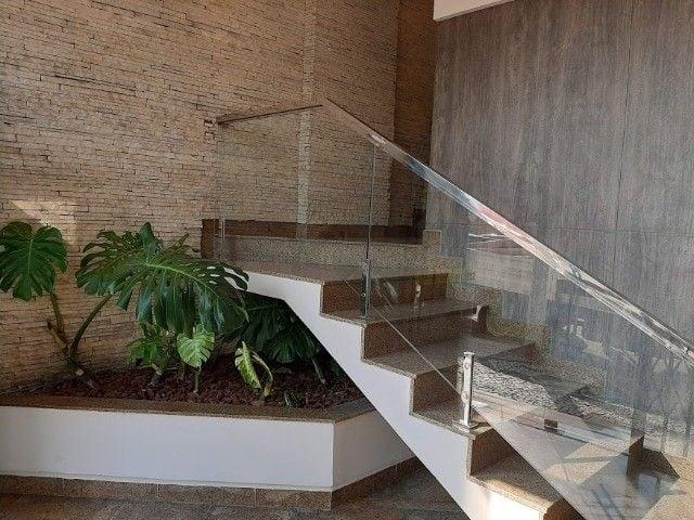 Escritorio venda em Região Geográfica Imediata de Curitiba, Região Metropolitana de Curitiba