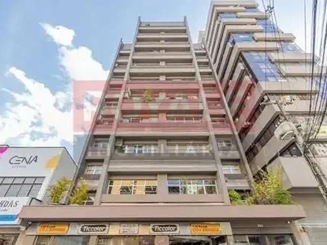 Escritorio venda em Região Geográfica Imediata de Curitiba, Região Metropolitana de Curitiba