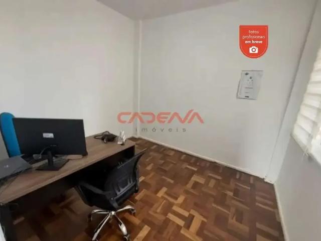 Escritorio venda em Região Geográfica Imediata de Curitiba, Região Metropolitana de Curitiba