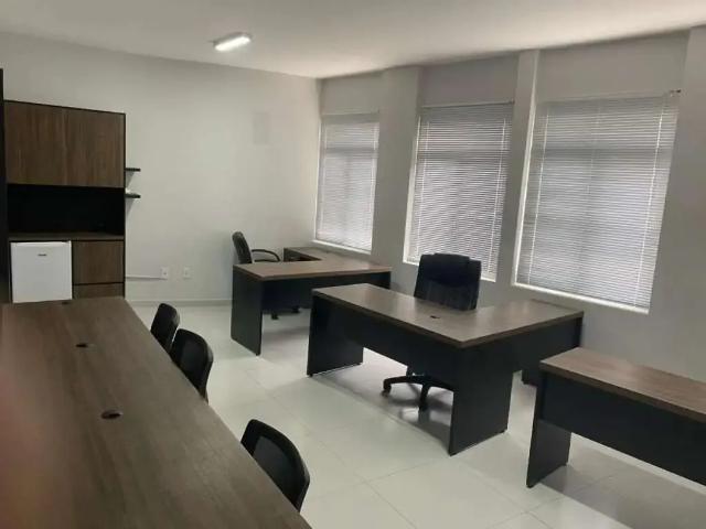 Escritorio venda em Região Geográfica Imediata de Curitiba, Região Metropolitana de Curitiba