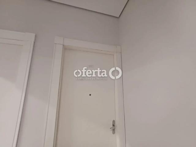 Escritorio venda em Região Geográfica Imediata de Curitiba, Região Metropolitana de Curitiba