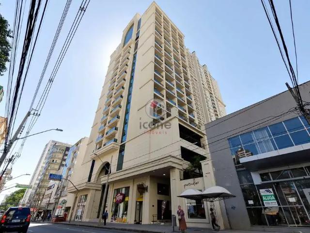 Escritorio venda em Região Geográfica Imediata de Curitiba, Região Metropolitana de Curitiba