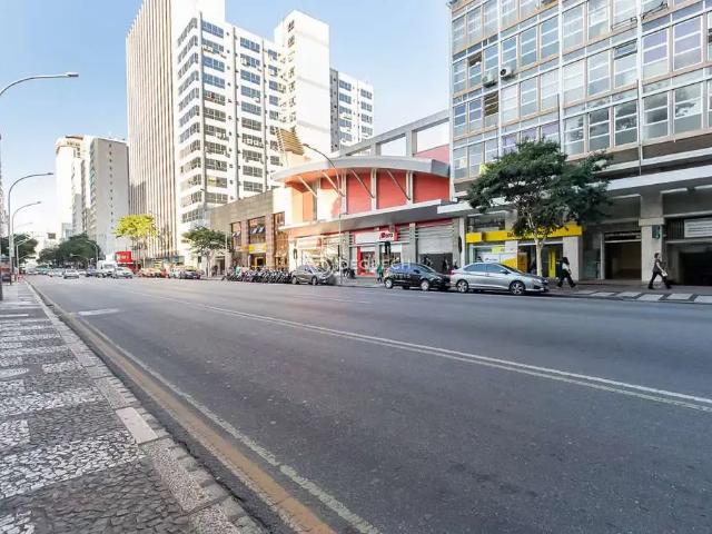 Escritorio venda em Região Geográfica Imediata de Curitiba, Região Metropolitana de Curitiba