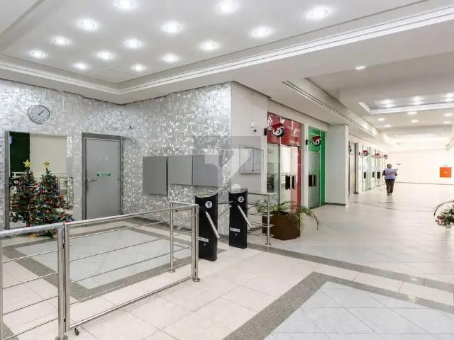 Escritorio venda em Região Geográfica Imediata de Curitiba, Região Metropolitana de Curitiba