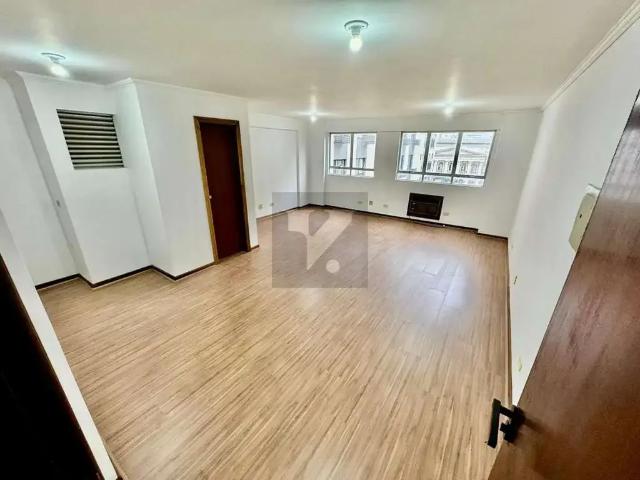 Escritorio venda em Região Geográfica Imediata de Curitiba, Região Metropolitana de Curitiba