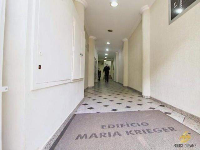 Escritorio venda em Região Geográfica Imediata de Curitiba, Região Metropolitana de Curitiba
