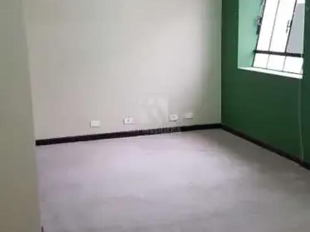 Escritorio venda em Região Geográfica Imediata de Curitiba, Região Metropolitana de Curitiba