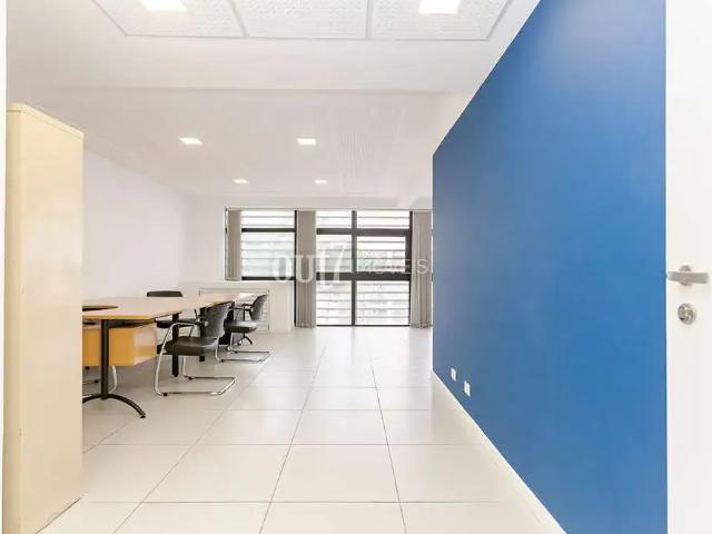 Escritorio venda em Região Geográfica Imediata de Curitiba, Região Metropolitana de Curitiba