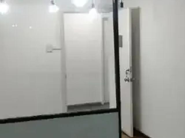 Escritorio venda em Região Geográfica Imediata de Curitiba, Região Metropolitana de Curitiba