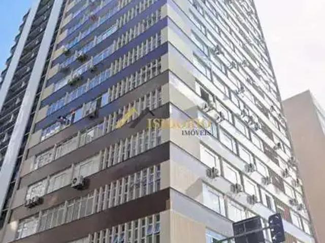 Escritorio venda em Centro, Santa Quitéria