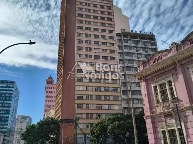 Escritorio venda em Região Geográfica Imediata de Curitiba, Região Metropolitana de Curitiba