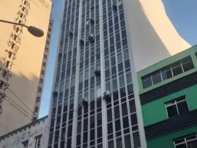Escritorio venda em Região Geográfica Imediata de Curitiba, Região Metropolitana de Curitiba