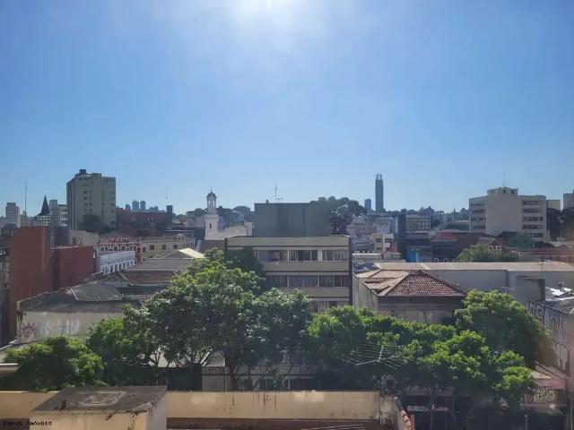 Escritorio venda em Região Geográfica Imediata de Curitiba, Região Metropolitana de Curitiba