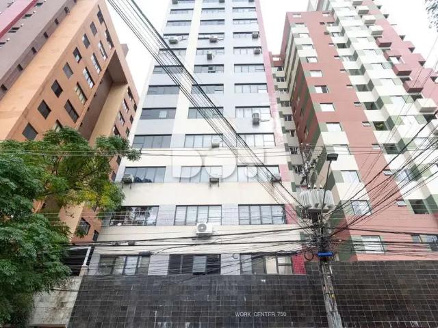 Escritorio venda em Região Geográfica Imediata de Curitiba, Região Metropolitana de Curitiba