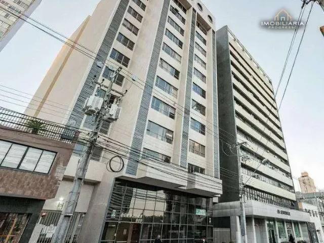 Escritorio venda em Região Geográfica Imediata de Curitiba, Região Metropolitana de Curitiba
