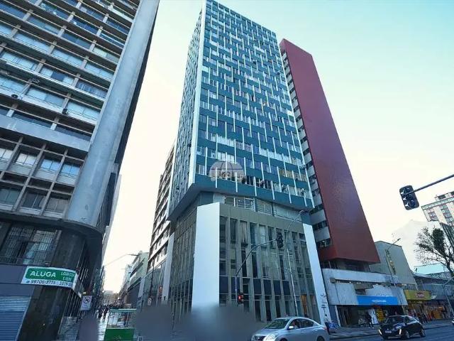 Escritorio venda em Região Geográfica Imediata de Curitiba, Região Metropolitana de Curitiba