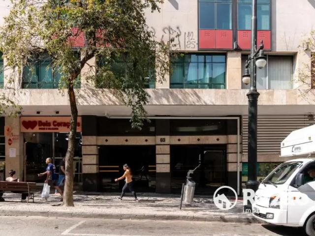 Escritorio venda em Região Geográfica Imediata de Curitiba, Região Metropolitana de Curitiba