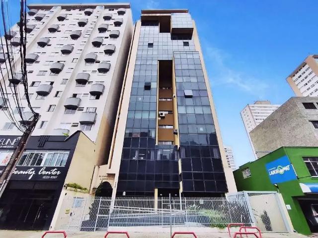 Escritorio venda em Região Geográfica Imediata de Curitiba, Região Metropolitana de Curitiba