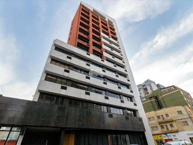 Escritorio venda em Região Geográfica Imediata de Curitiba, Região Metropolitana de Curitiba