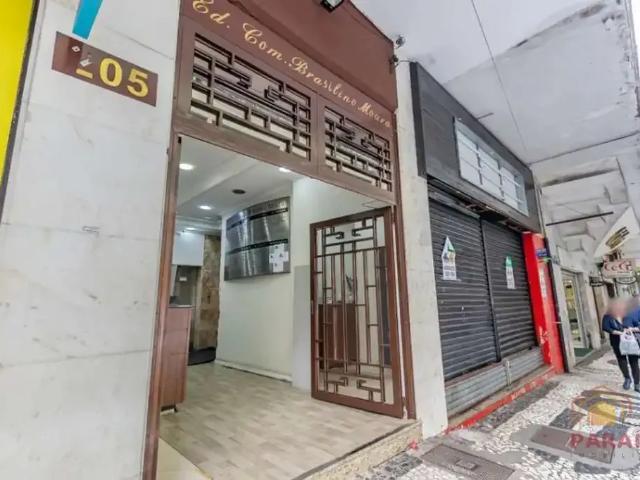 Escritorio venda em Região Geográfica Imediata de Curitiba, Região Metropolitana de Curitiba