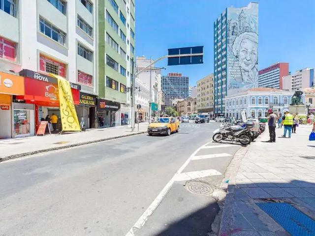 Escritorio venda em Região Geográfica Imediata de Curitiba, Região Metropolitana de Curitiba