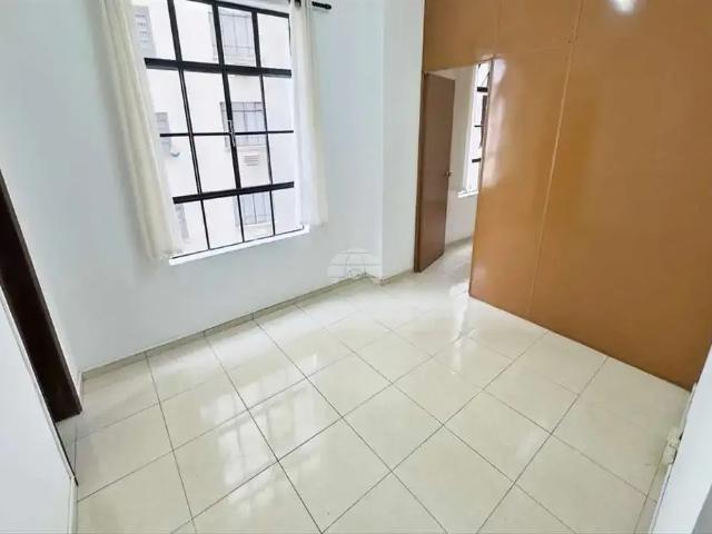 Escritorio venda em Região Geográfica Imediata de Curitiba, Região Metropolitana de Curitiba