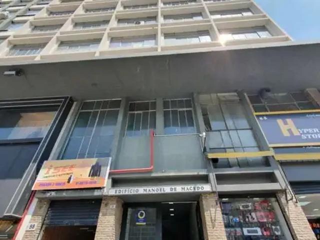 Escritorio venda em Região Geográfica Imediata de Curitiba, Região Metropolitana de Curitiba