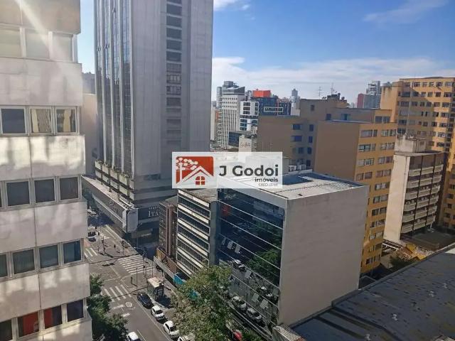 Escritorio venda em Região Geográfica Imediata de Curitiba, Região Metropolitana de Curitiba