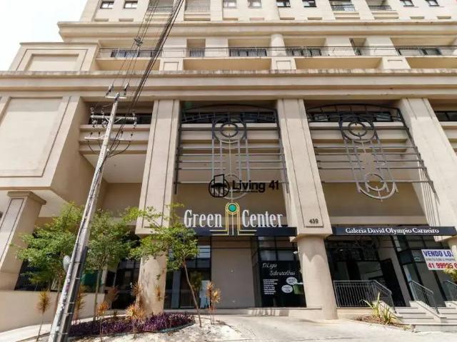 Escritorio venda em Região Geográfica Imediata de Curitiba, Região Metropolitana de Curitiba