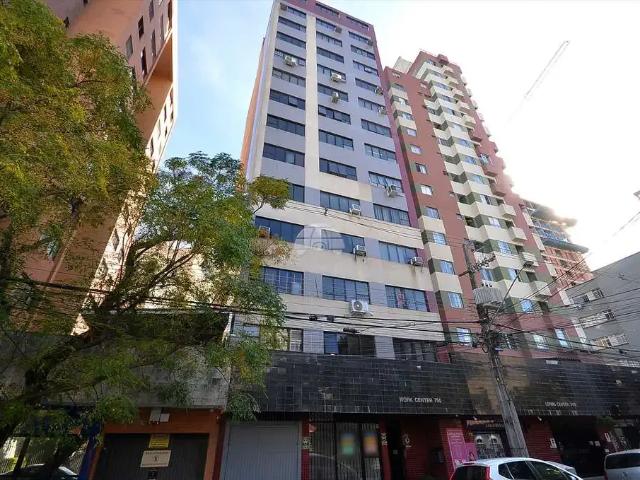 Escritorio venda em Região Geográfica Imediata de Curitiba, Região Metropolitana de Curitiba